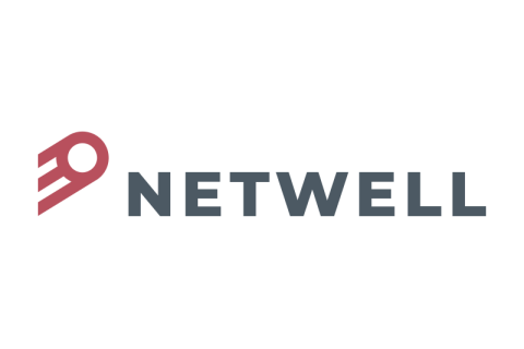 Netwell стала дистрибьютором решений UDV Group в области кибербезопасности